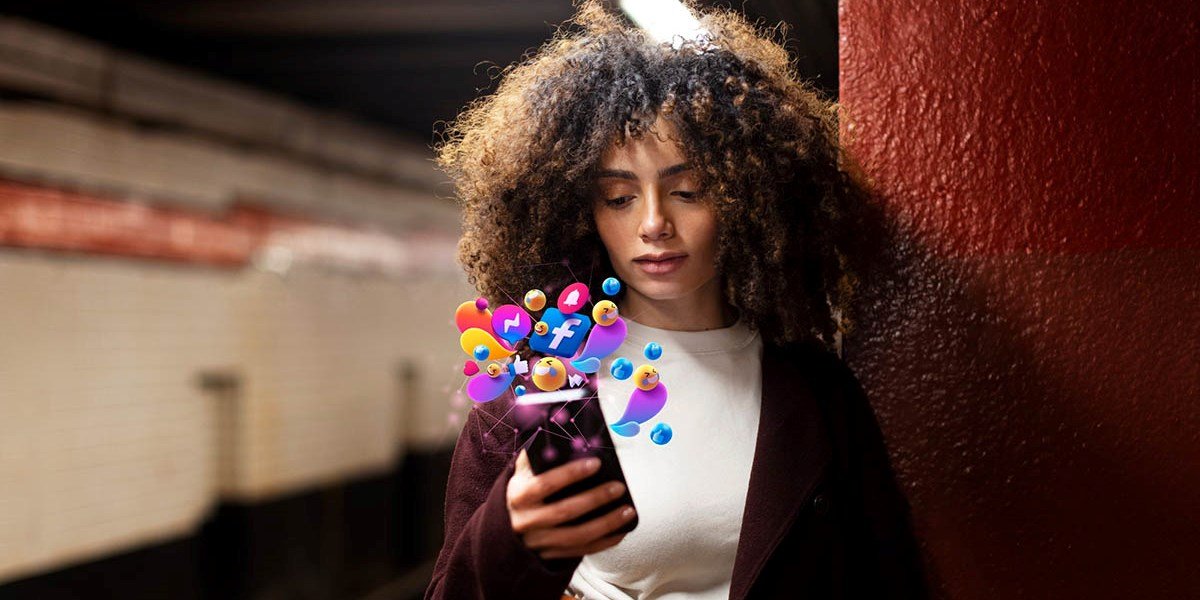 Qué son las Redes Sociales