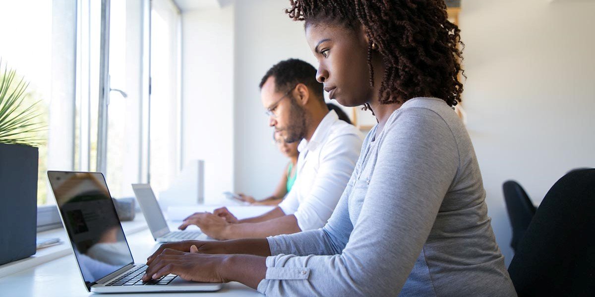 Quiénes Pueden Beneficiarse de Estas Funcionalidades de DeepSeek