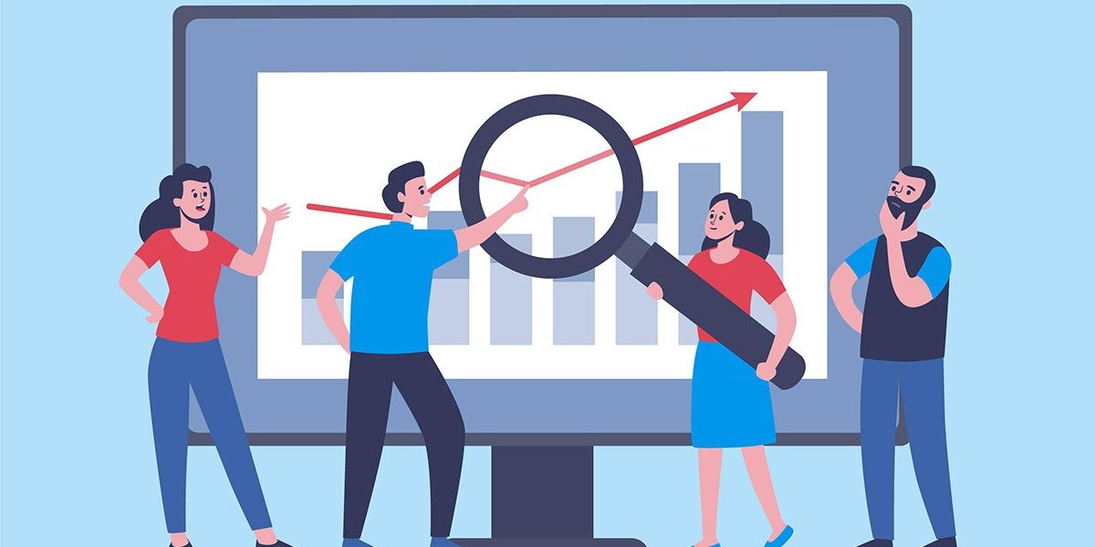 Situación de las PYMES en México ¿Cómo Están en lo Interno