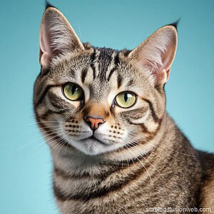 Generadores de imágenes IA