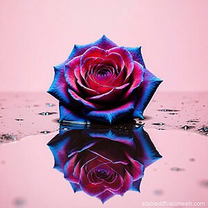 Generadores de imágenes con IA - StableDiffusion