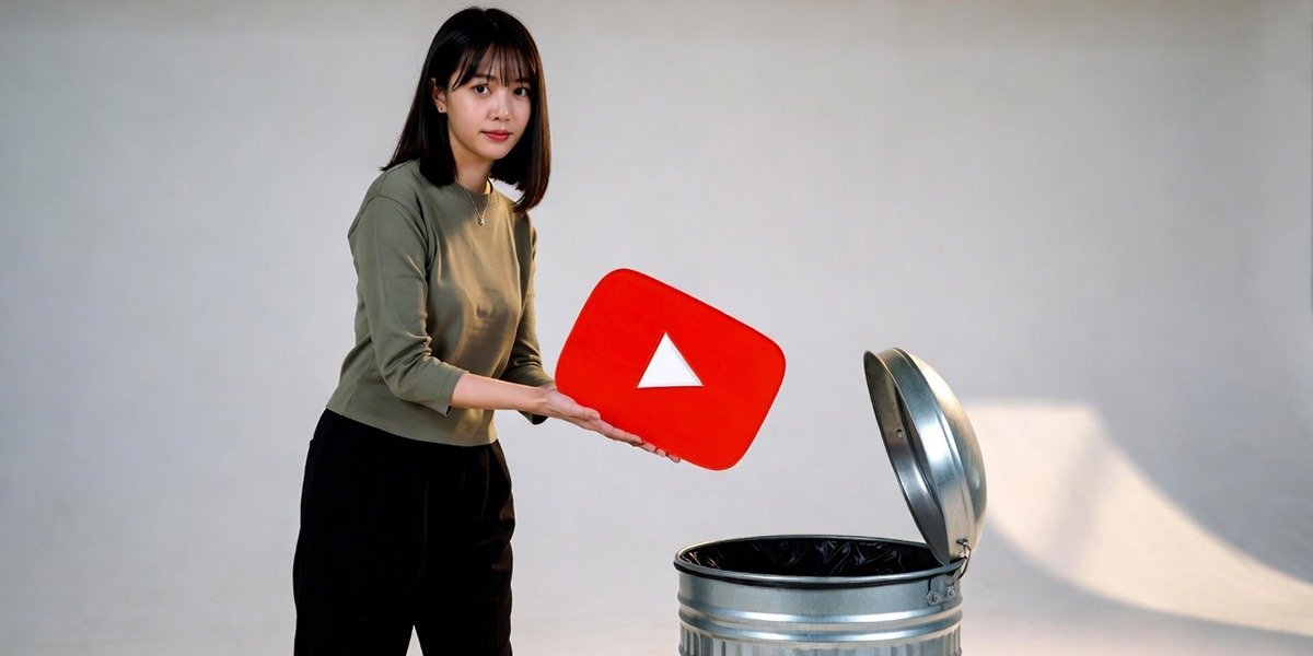 Alternativas a YouTube ¿Es Viable Reemplazar Esta Plataforma de Video
