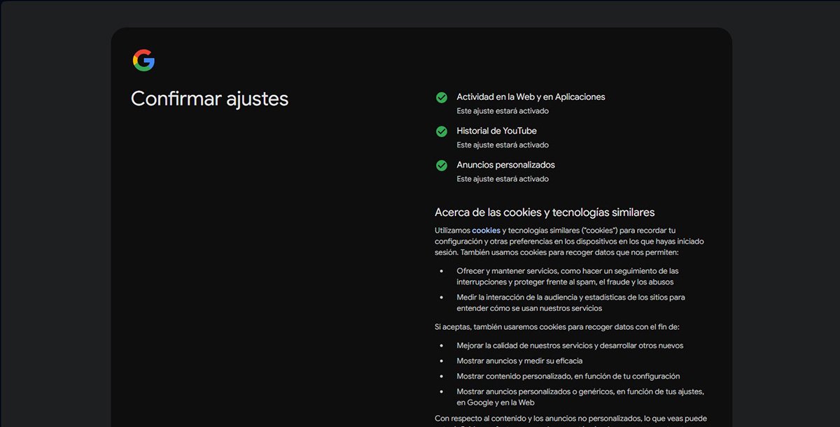 Iniciar sesion en Youtube - Cómo Crear Cuenta en YouTube