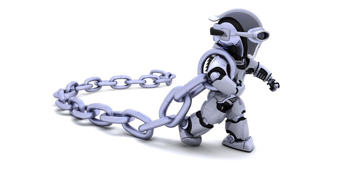 criador do chatgpt Sam Altman