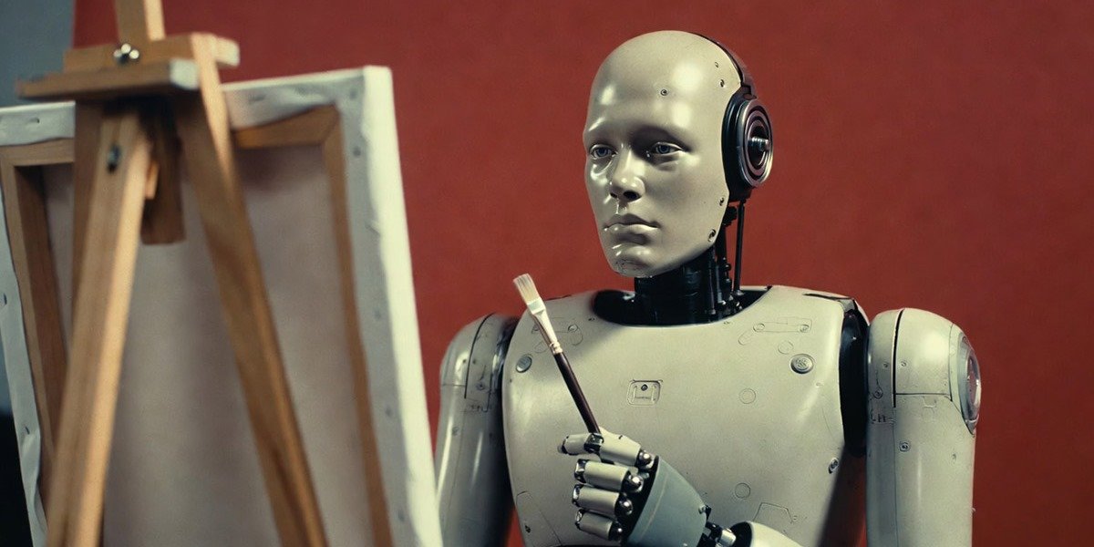 Cuáles son los 7 Errores Comunes con Generadores de Imágenes con IA y Cómo Resolverlos