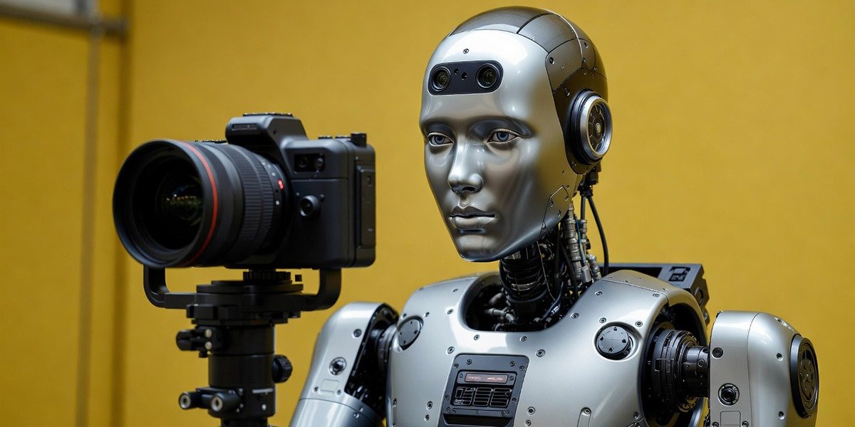 Cuáles son los 7 Errores Comunes con IA Para Generar Videos y Cómo Resolverlos