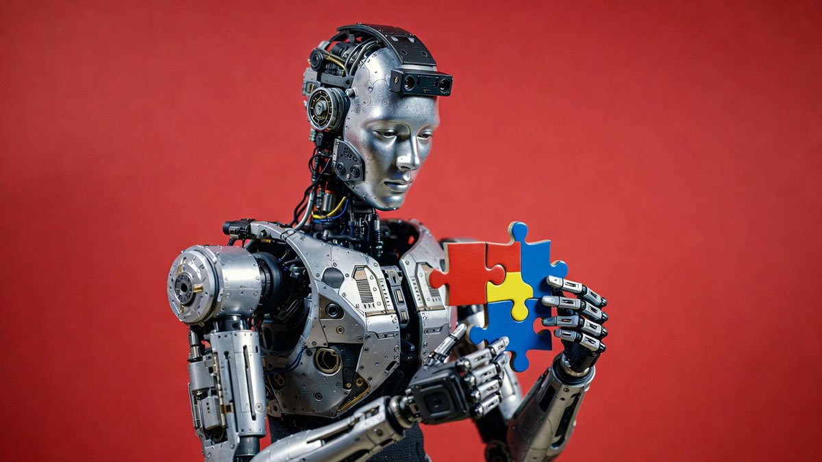 Errores Comunes con Generadores IA de Texto_Dificultad para mantener contexto 