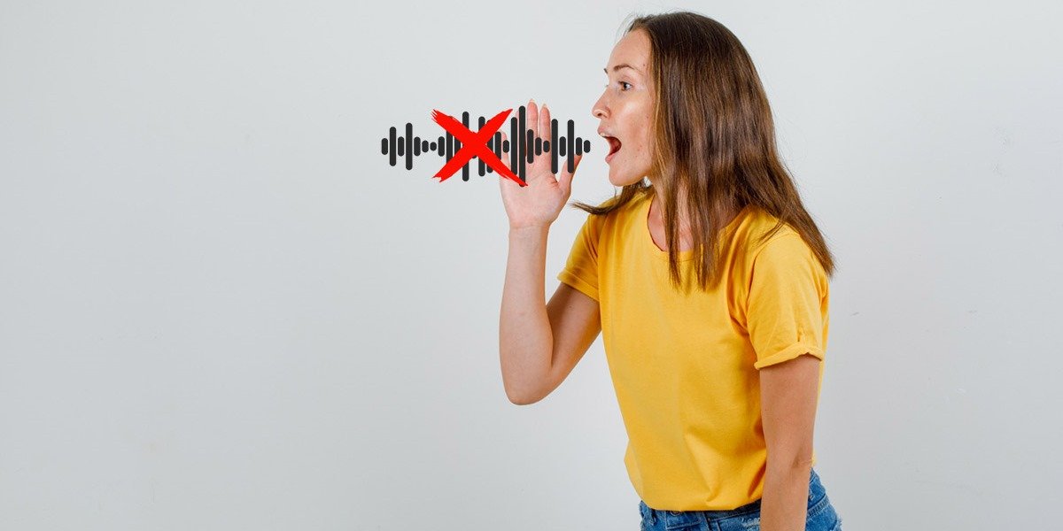 Errores Comunes con IA Para Generar Videos_Problemas de sincronización como labios desfasados o movimientos no realistas