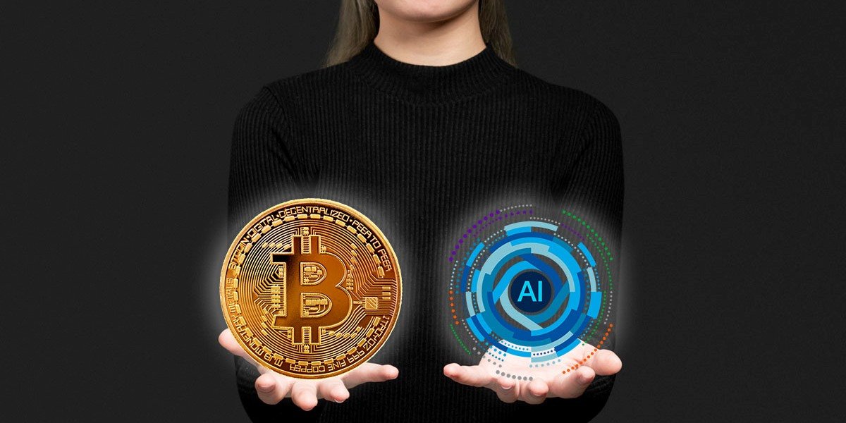 Empresas de Mineria de Bitcoins : Granjas de Datos Hibridas Una Opción Para Mantenerse Entre Ambos Mundos