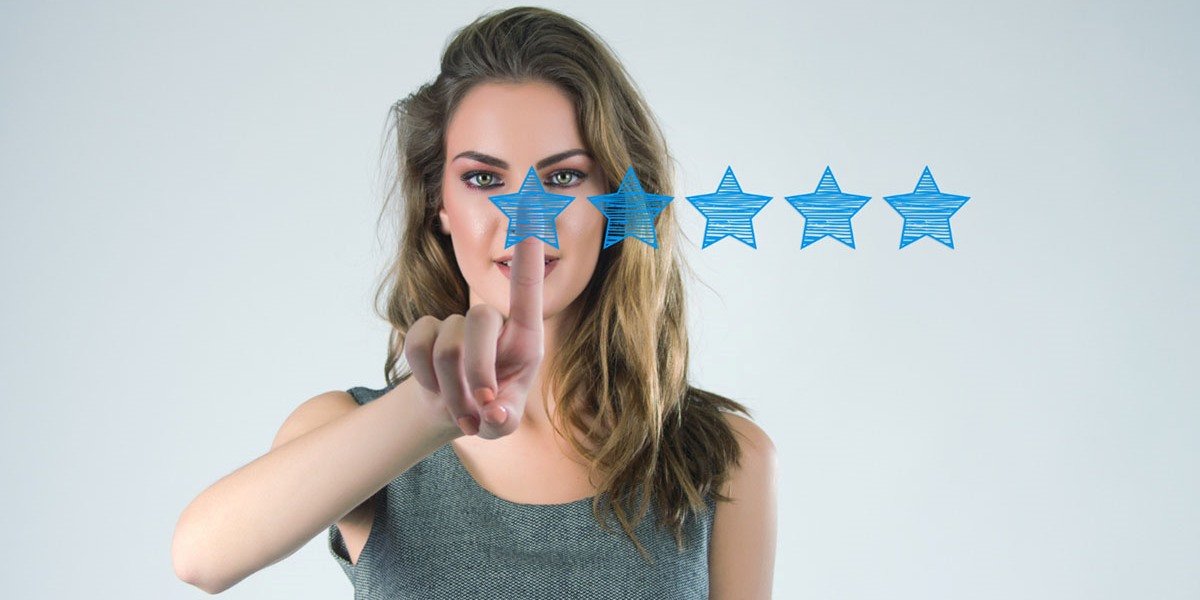 Opinión de los Auriculares Para Traducir Idiomas Timekettle M3