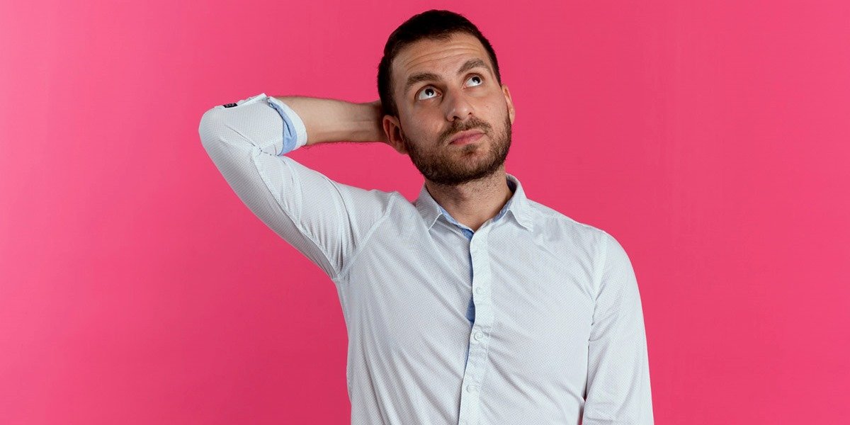 Qué Debo Hacer Para Desarrollar las 5 Habilidades esenciales en la era de la IA