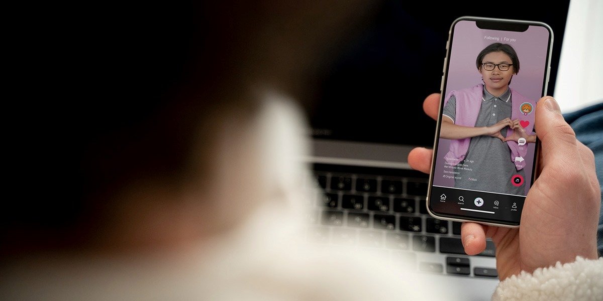 Qué es un Descargador de Videos de TikTok