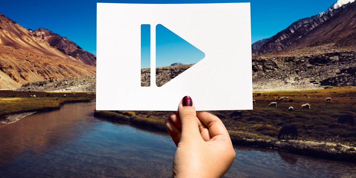 Qué son los Reels de Facebook