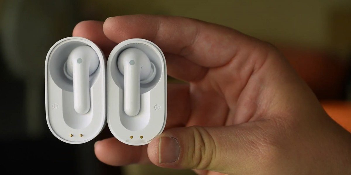 Ventajas de los Auriculares Para Traducir Idiomas Timekettle M3