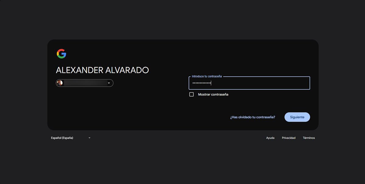 Iniciar sesion en Youtube - YouTube Iniciar Sesión Cómo Entrar en YouTube Desde la Web