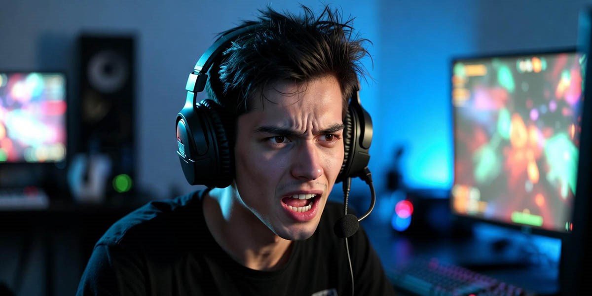 IA en Expedition 33 ¿Beneficio u Obstáculo Para el Jugador