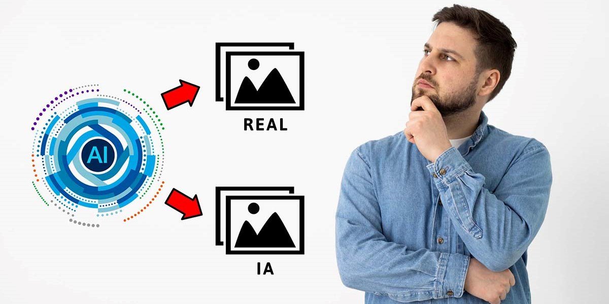 Detectores de IA Gratuitos