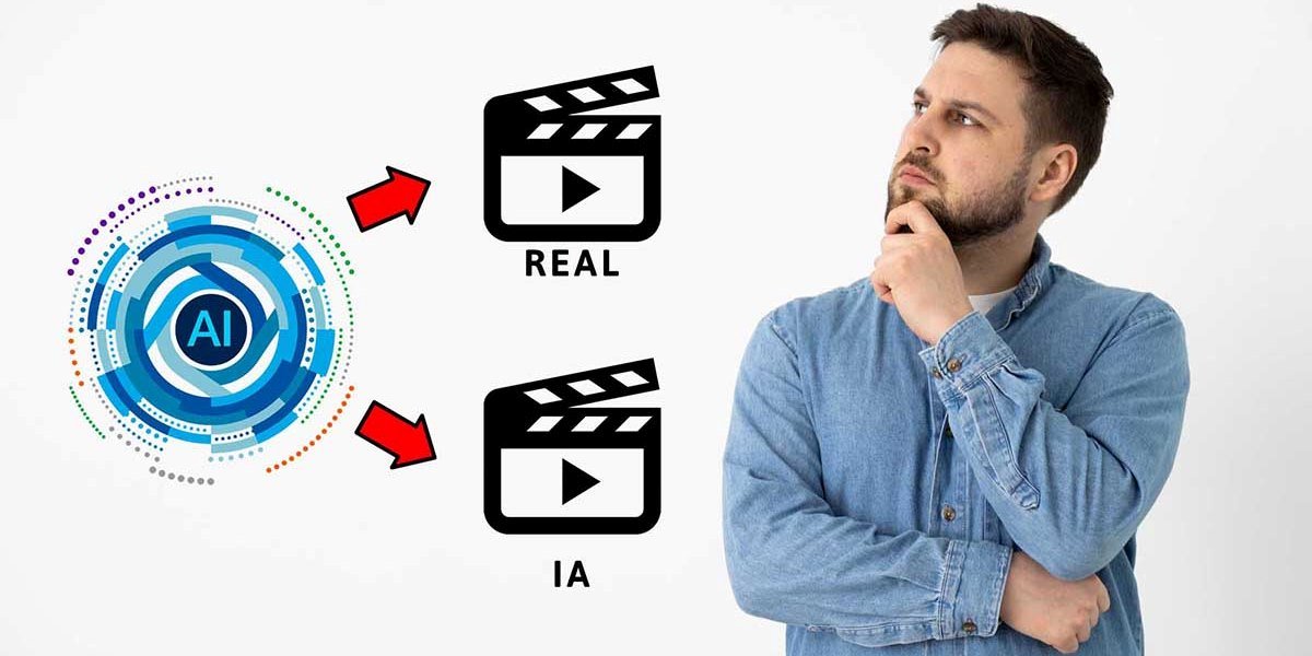 Detectores de IA Gratuitos