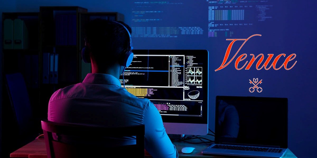 Venice AI