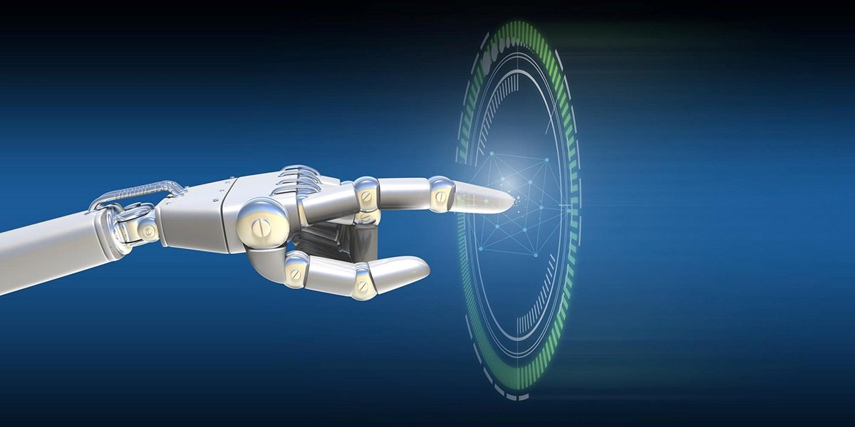 Melhores Ferramentas de IA Generativa