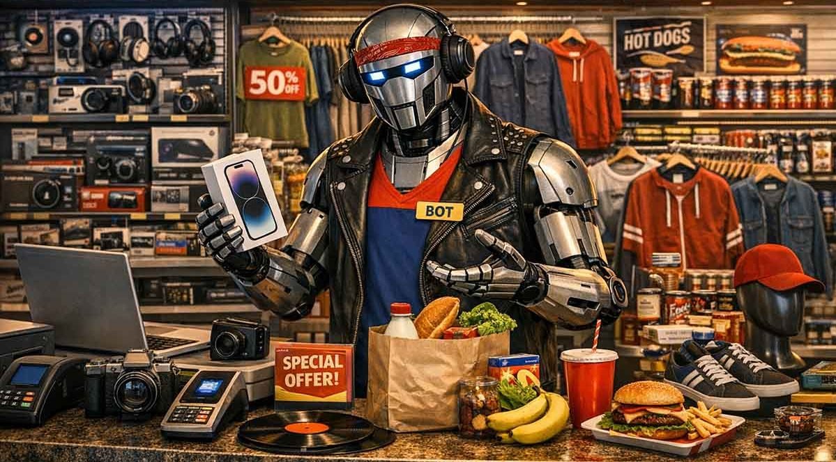 Cómo Funciona el Sistema de Recomendaciones de Amazon