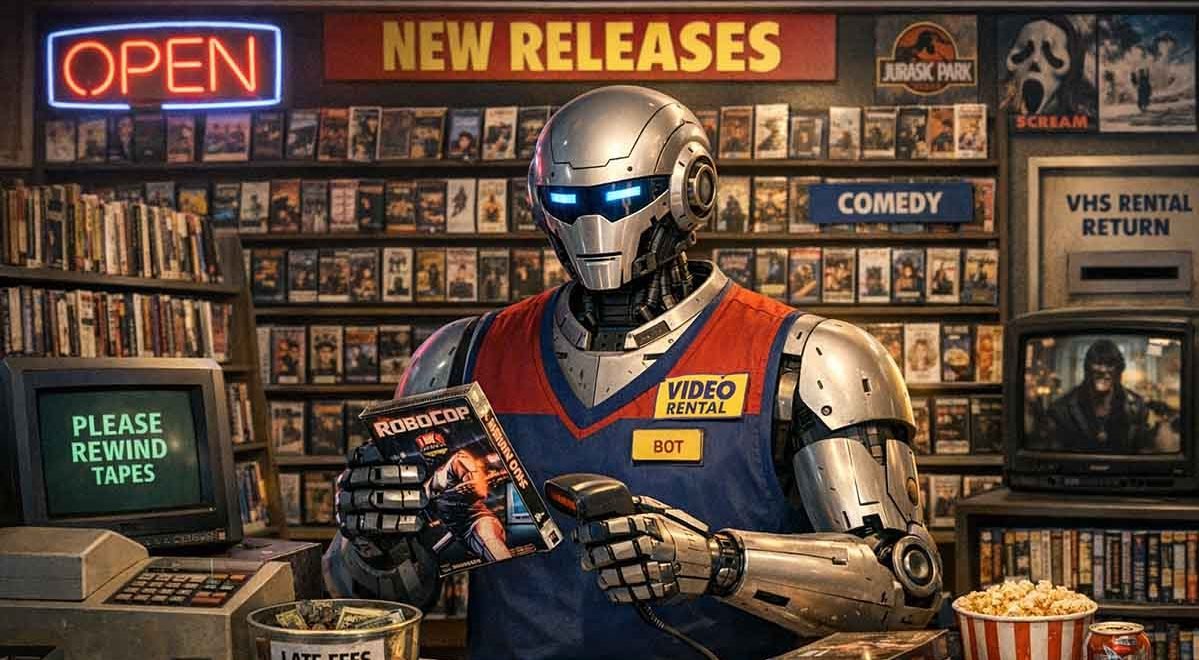 Como Funciona el Sistema de Recomendaciones de Netflix