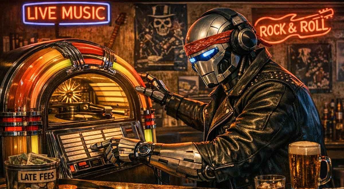 Cómo Funciona el Sistema de Recomendaciones de Spotify