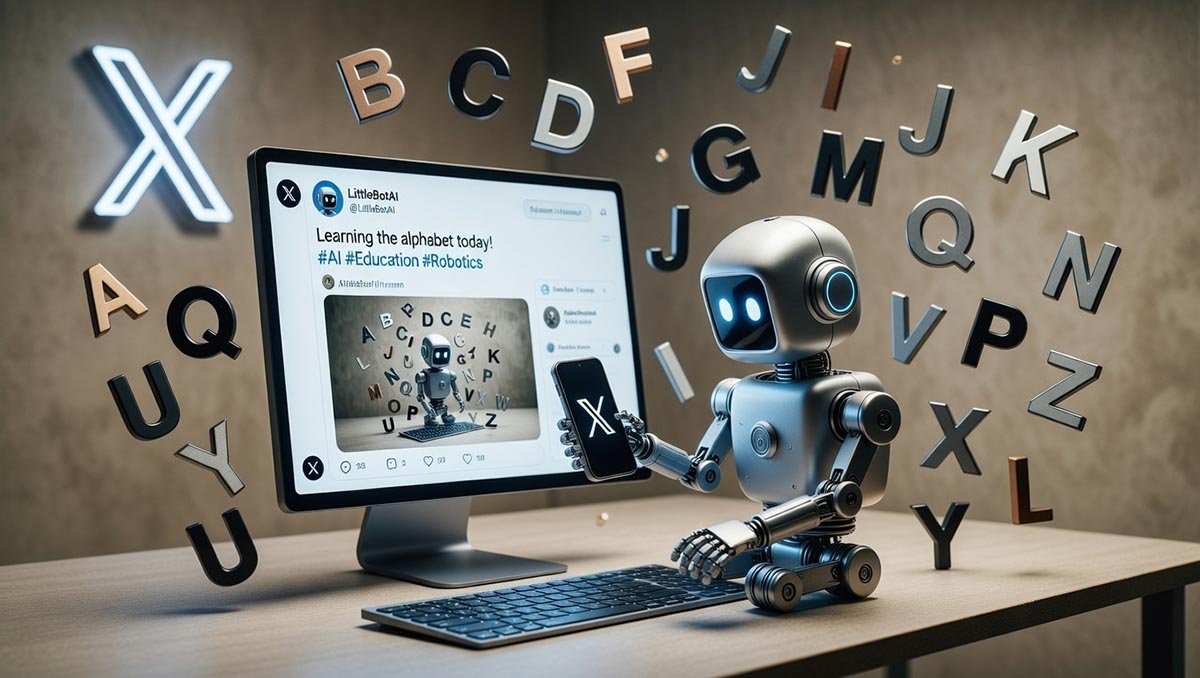 Agente de IA que Actúe Redactando Hilos Para Redes Sociales