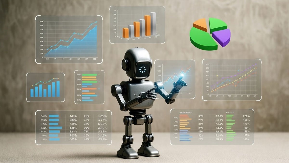 Crear Agente de IA que Actúe Como Analista de Competencia Automático