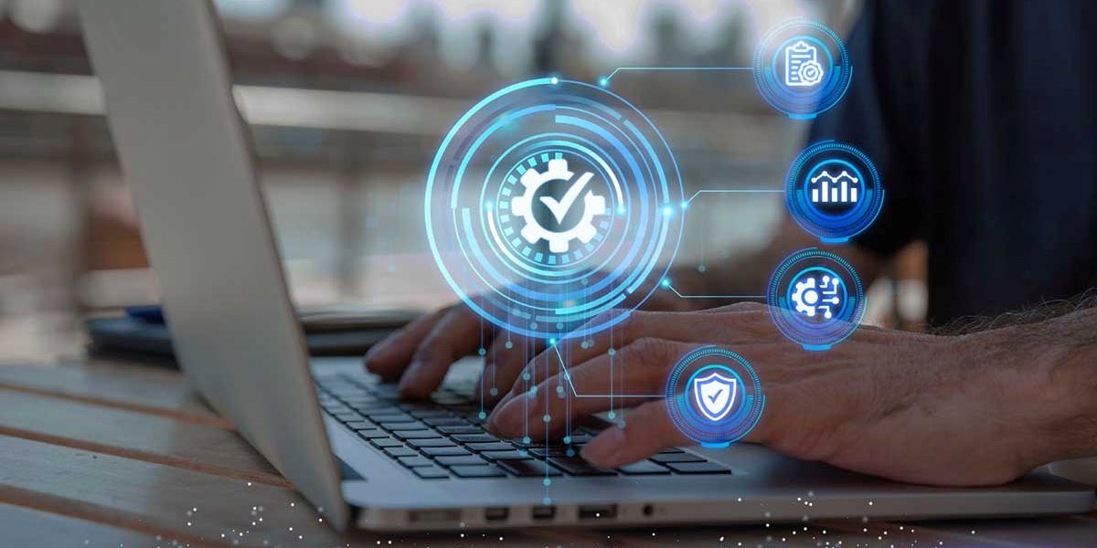 Passos a Seguir Para a Automação Inteligente no WordPress com Make e ChatGPT